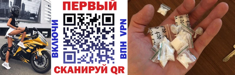 Amphetamine 98%  Бутурлиновка 