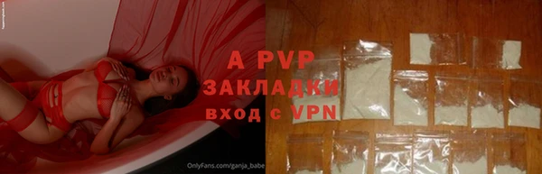 jwh Богданович