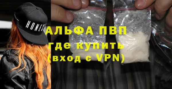 jwh Богданович