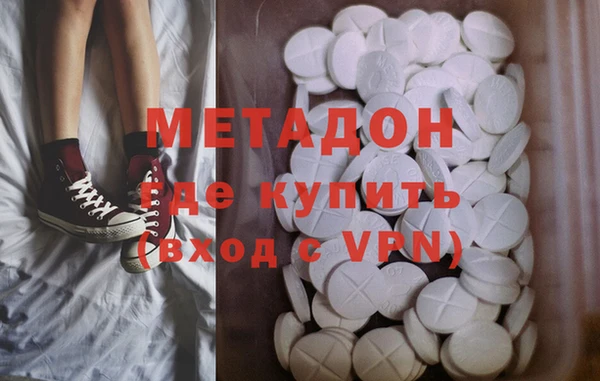 jwh Богданович
