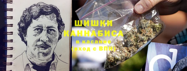 jwh Богданович